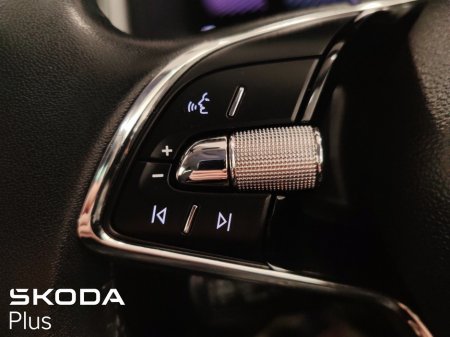 2023 Skoda Kodiaq 7S AMBITION 2.0 TDI 15 €42,900 thumbnail