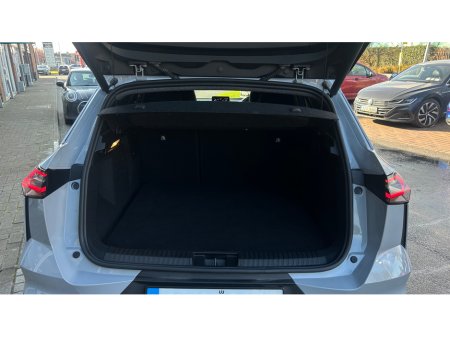 2025 Renault Symbioz - thumbnail 15