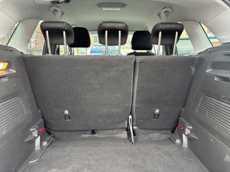 2023 Opel Crossland X  €15,000 thumbnail