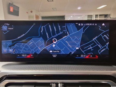 2023 BMW 3 Series - thumbnail 15