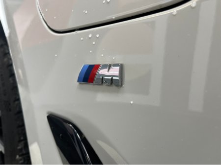 2021 BMW 5 Series €35950 2021 BMW 530E M-SPORT EDITION JOY+ 2.0 AUTOMATIC / CRUISE CONTROL / 360° PARKING CAMERA / ELECTRIC MEMORY & HEATED SEATS / PADDLE SHIFTERS / APPLE CARPLAY / AMBIENT LIGHTS / HEATED REAR SEAT €35,950 thumbnail