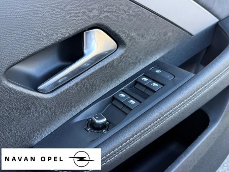 2026 Opel Astra - thumbnail 18