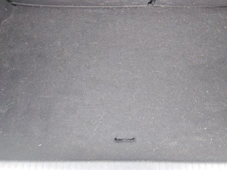 2022 Opel Corsa - thumbnail 11