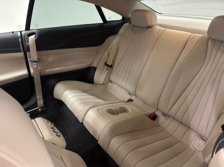 2023 Mercedes-Benz E Class - thumbnail 13