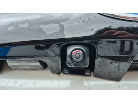 2020 Toyota Yaris X-pack Hybrid Automatic €14,950 thumbnail