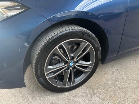 2022 BMW 2 Series - thumbnail 12