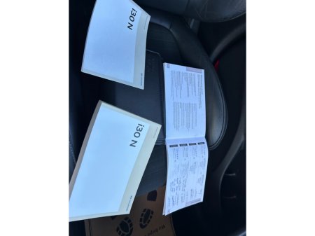 2020 Hyundai i30 - thumbnail 21