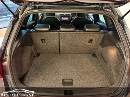 2019 SEAT Arona 1.0 PETROL TSI 115hp Xcellence HIGH SPEC / NEW NCT / ONLY 86KM €16,450 thumbnail