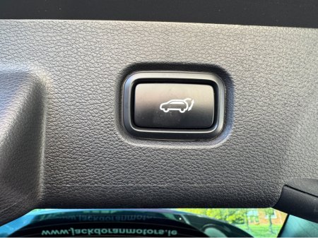 2024 Kia Sportage - thumbnail 22