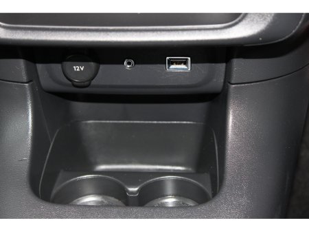 2017 Citroen C3 - thumbnail 16