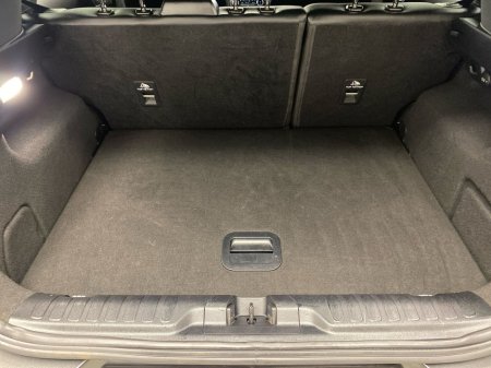 2023 Ford Puma - thumbnail 9