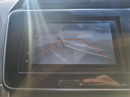 2016 Honda Grace - thumbnail 14