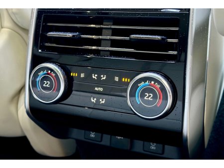 2026 Land Rover Range Rover *Deposit taken* AUTOBIOGRAPHY PHEV *Only 17km* thumbnail