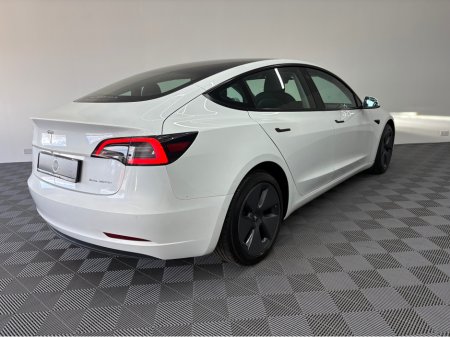 2022 Tesla Model 3 - thumbnail 15