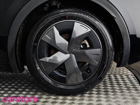 2023 Toyota Prius - thumbnail 18