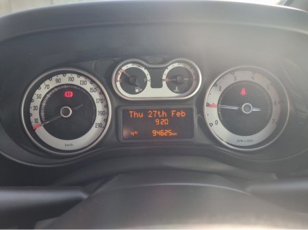 2014 Fiat 500 - thumbnail 18