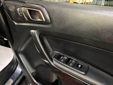 2021 Ford Ranger - thumbnail 8