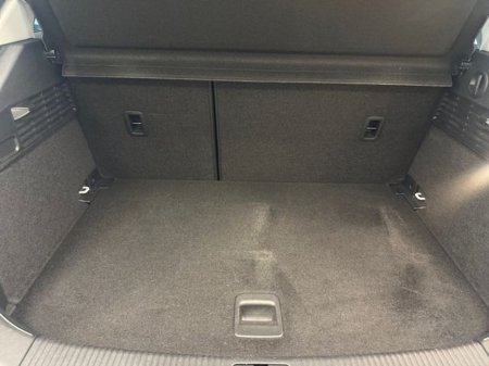 2016 Audi A1 - thumbnail 18