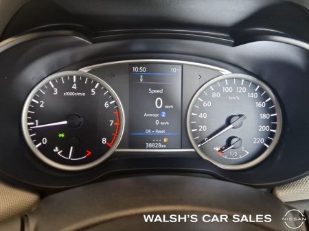 2020 Nissan Micra - thumbnail 28