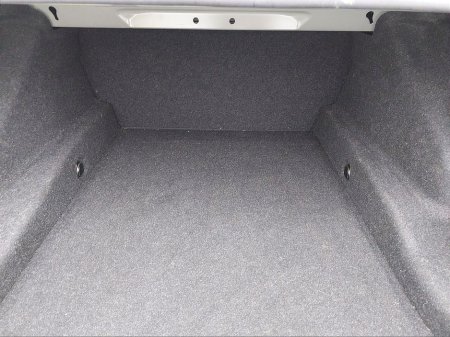 2022 BMW 5 Series - thumbnail 13