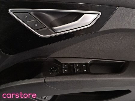 2023 Audi Q4 e-tron - thumbnail 17