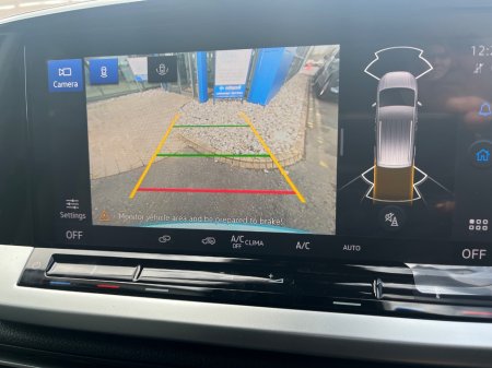 2026 Ford Tourneo Connect - thumbnail 16