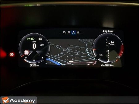 2024 Renault Arkana - thumbnail 17