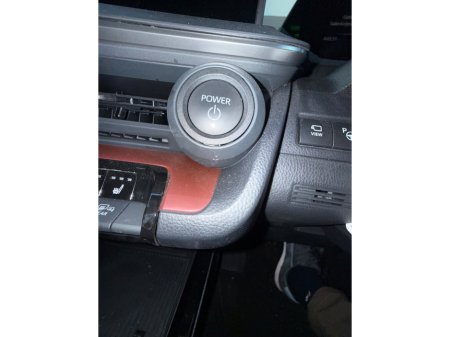 2023 Toyota Prius - thumbnail 22