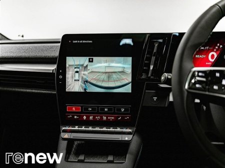 2024 Renault SCENIC E-TECH - thumbnail 23