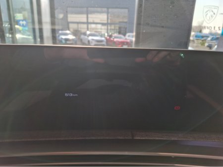 2026 Peugeot 3008 - thumbnail 17