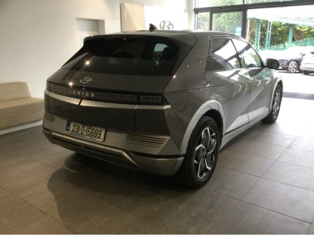 2023 Hyundai Ioniq 5 PREMIUM LE 58KW €29,950