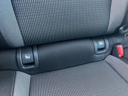 2024 Skoda Octavia - thumbnail 13