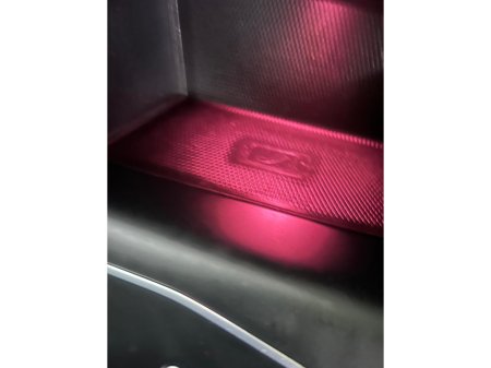 2020 Volkswagen Golf - thumbnail 16