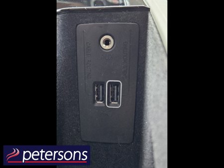 2017 Volvo XC90 D5 AWD INSCRIPTION GT 5DR AUTOMATIC - PANORAMIC ROOF €37,950 thumbnail