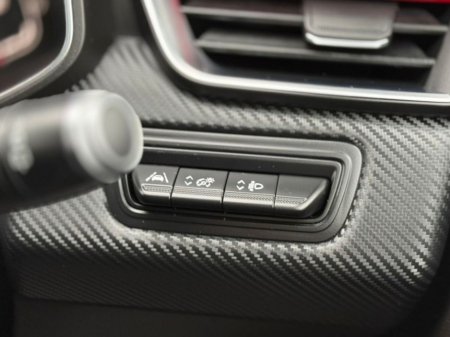 2026 Renault Austral TECHNO PETROL HYBRID €43,695 thumbnail