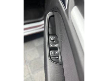 2018 Audi A3 1.4TFSI S-TRONIC ULTRA SE €18,950 thumbnail