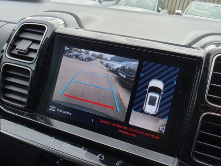 2023 Citroen C5 Aircross FEEL Pack BlueHDi 130 €19,950 thumbnail