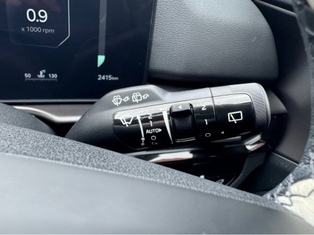 2026 Kia Sportage - thumbnail 37