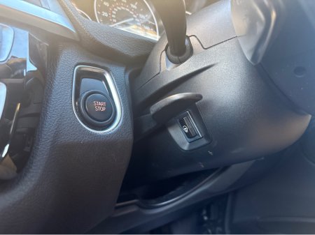 2018 BMW 3 Series 330 MSPORT  MPERFORMANCE AUTO *FULL SERVICE HISTORY* €18,995 thumbnail