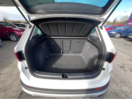 2023 SEAT Ateca - thumbnail 17