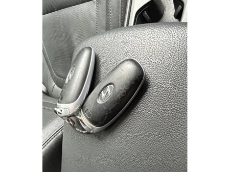 2021 Hyundai Tucson - thumbnail 14