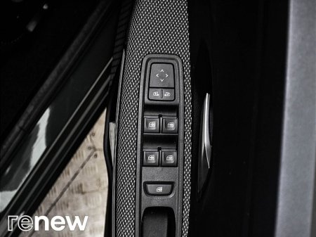 2023 Dacia Jogger Extreme SE TCe 110 NBI €22,900 thumbnail