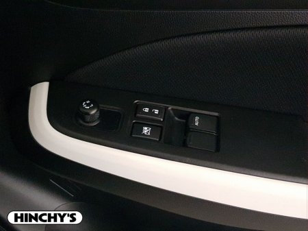 2024 Suzuki Swift Swift 1.2 Mild Hybrid SZ-L MT thumbnail