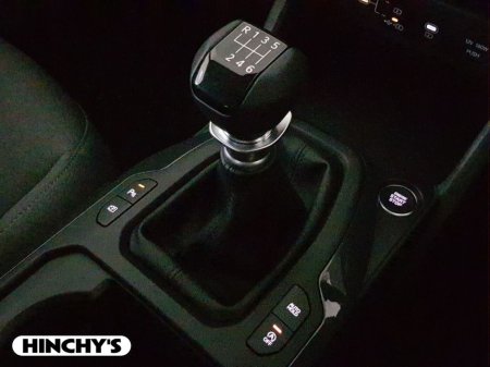 2026 Kia K4 K2 1.0T thumbnail