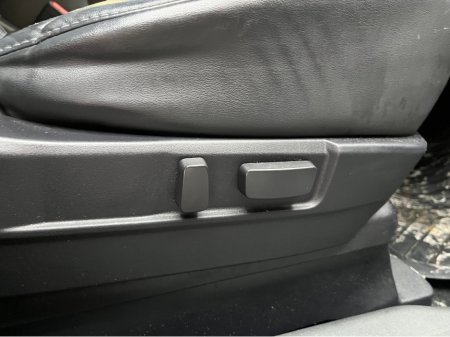 2019 Mitsubishi Outlander - thumbnail 15