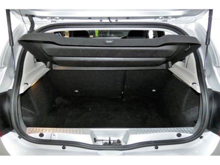 2017 Dacia Sandero Stepway - thumbnail 25