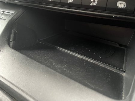 2021 Opel Combo - thumbnail 18