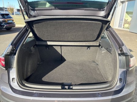 2022 Volkswagen Taigo - thumbnail 14