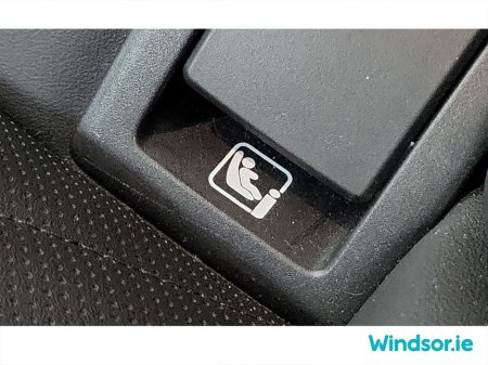 2025 BMW i5 I5 Edrive40 M Sport Pro*Stunning car with a massive specification* €68,995 thumbnail