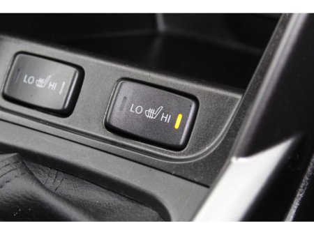 2023 Suzuki SX4 S-Cross - thumbnail 17